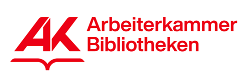 AK-Bibliotheken Kärnten