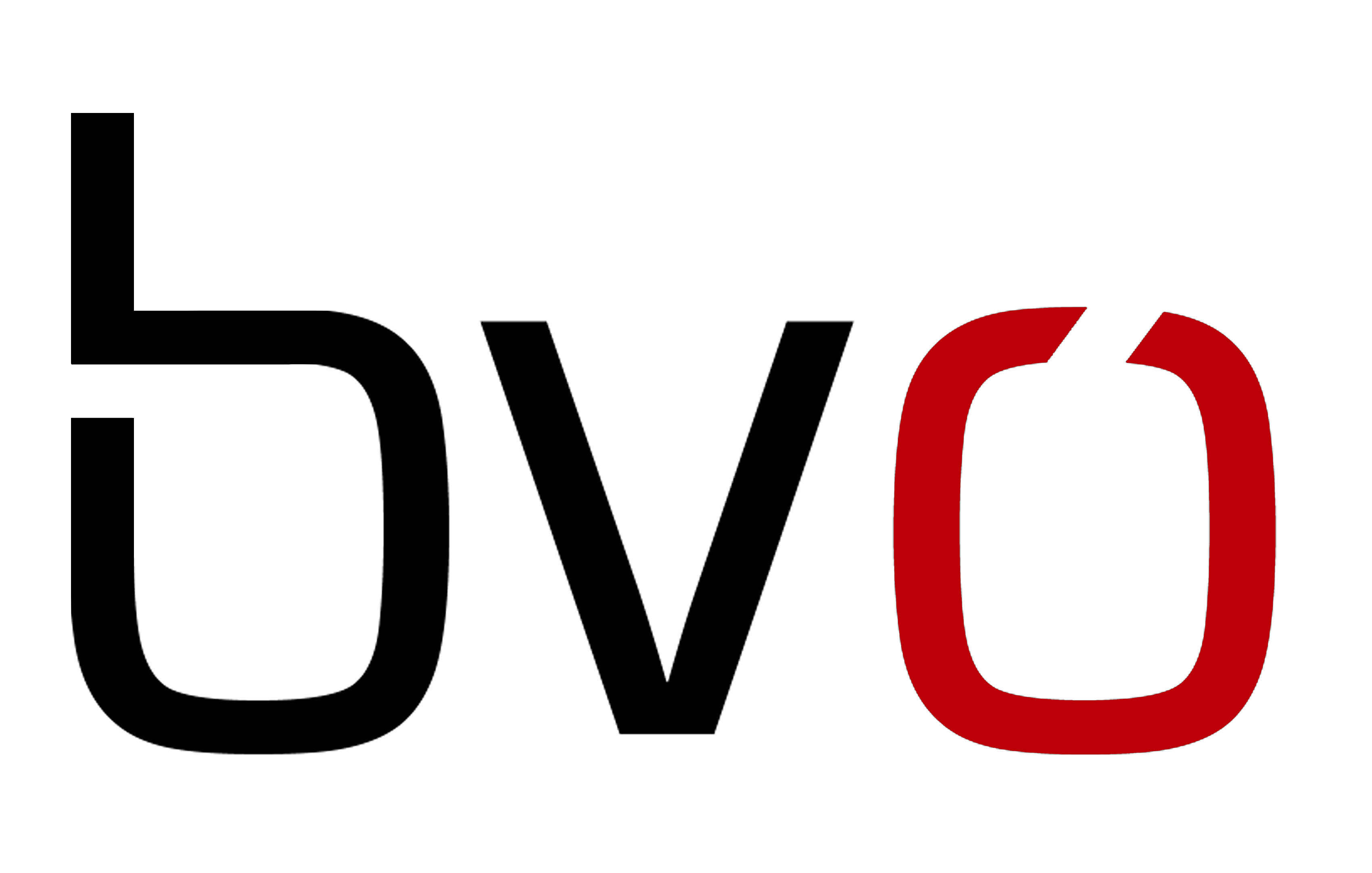 Logo BVÖ